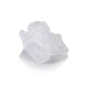 Alum Powder Crystals Sri Lanka
