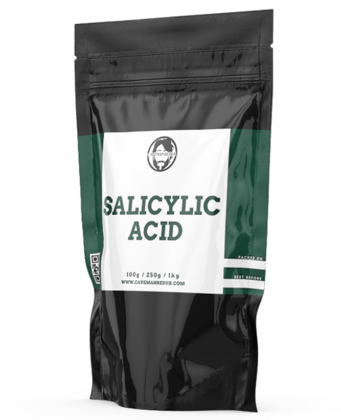 salicylic acid in Sri Lanka