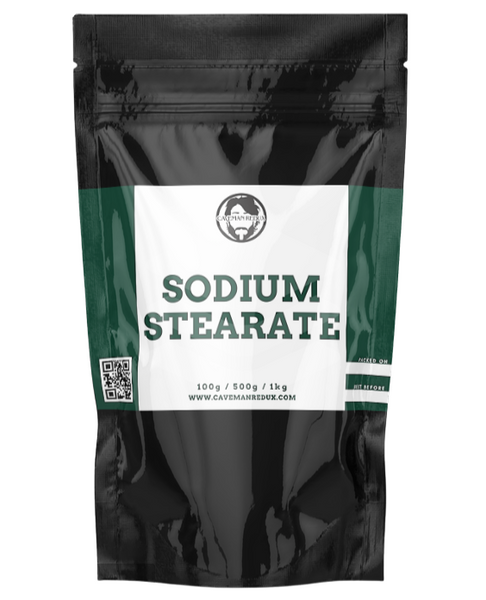 sodium stearate in Sri Lanka