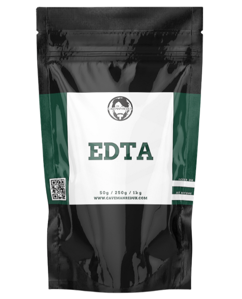 edta Sri Lanka 