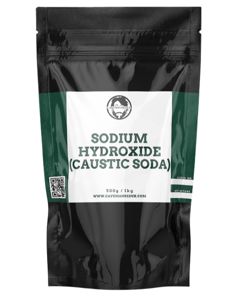 sodium hydroxide Sri Lanka