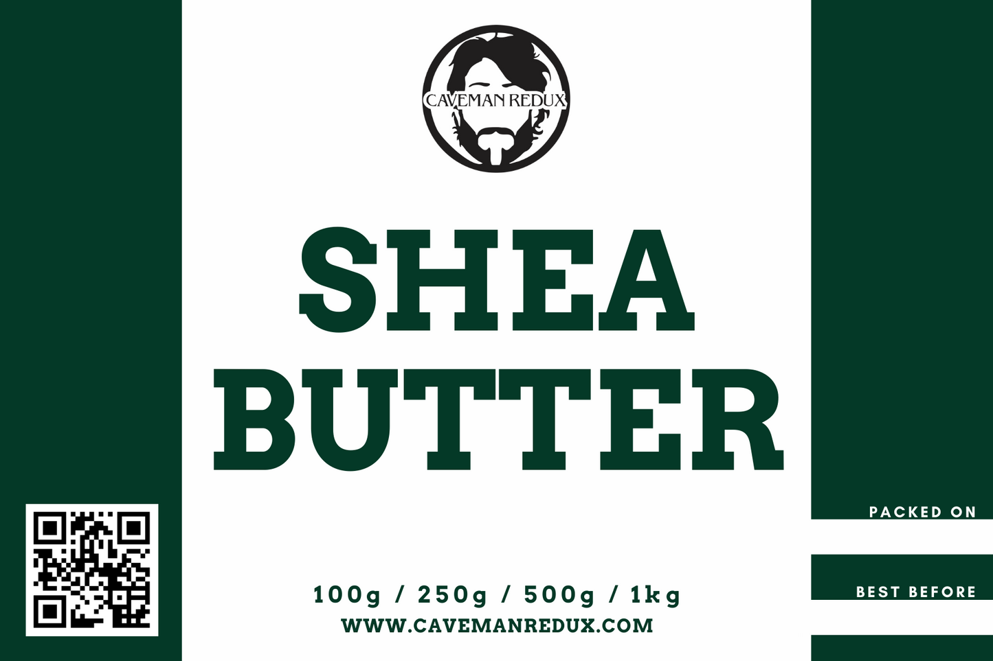 shea butter in sri lanka
