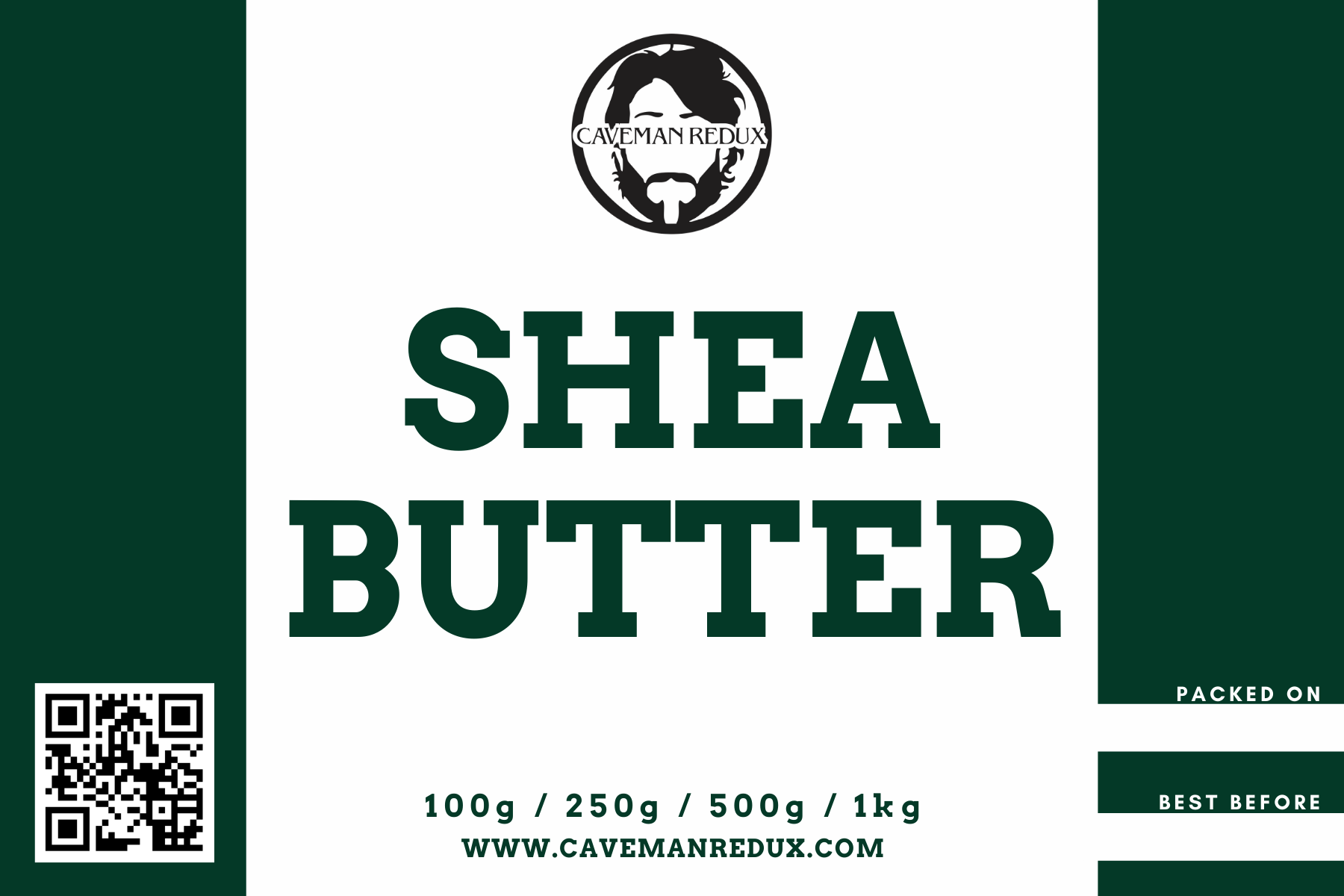shea butter in sri lanka
