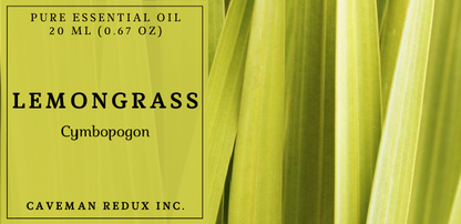 Lemongrass Essential Oil Sri lanka 