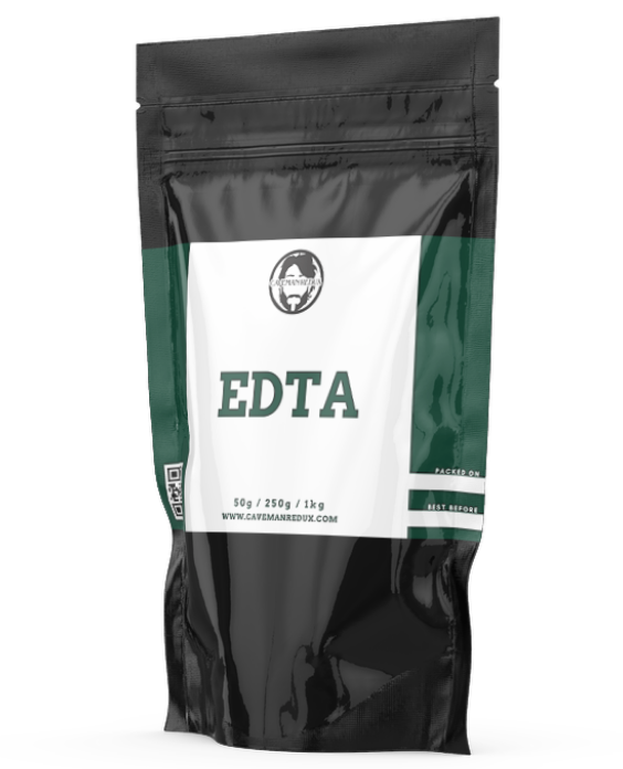 Ethylenediaminetetraacetic acid Sri Lanka