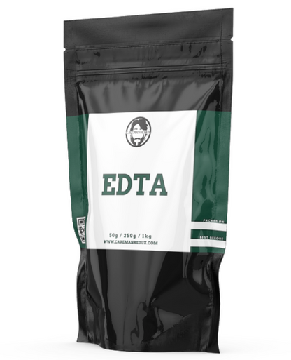 Ethylenediaminetetraacetic acid Sri Lanka