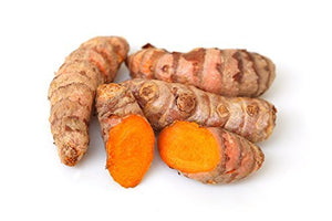 organic turmeric Sri Lanka