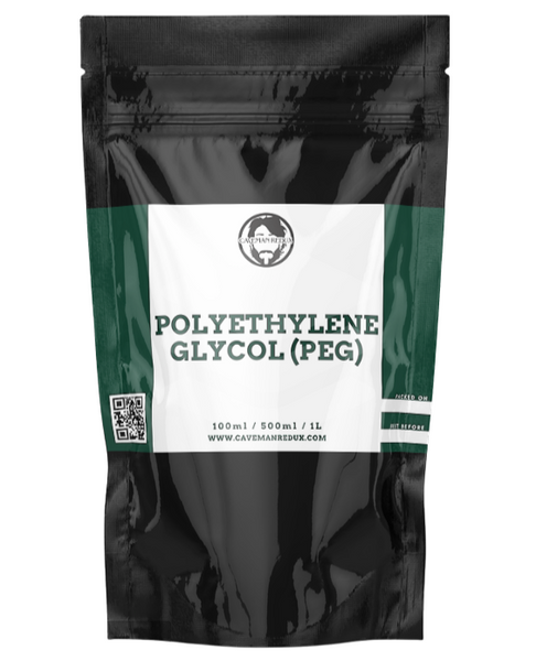 polyethylene glycol Sri Lanka
