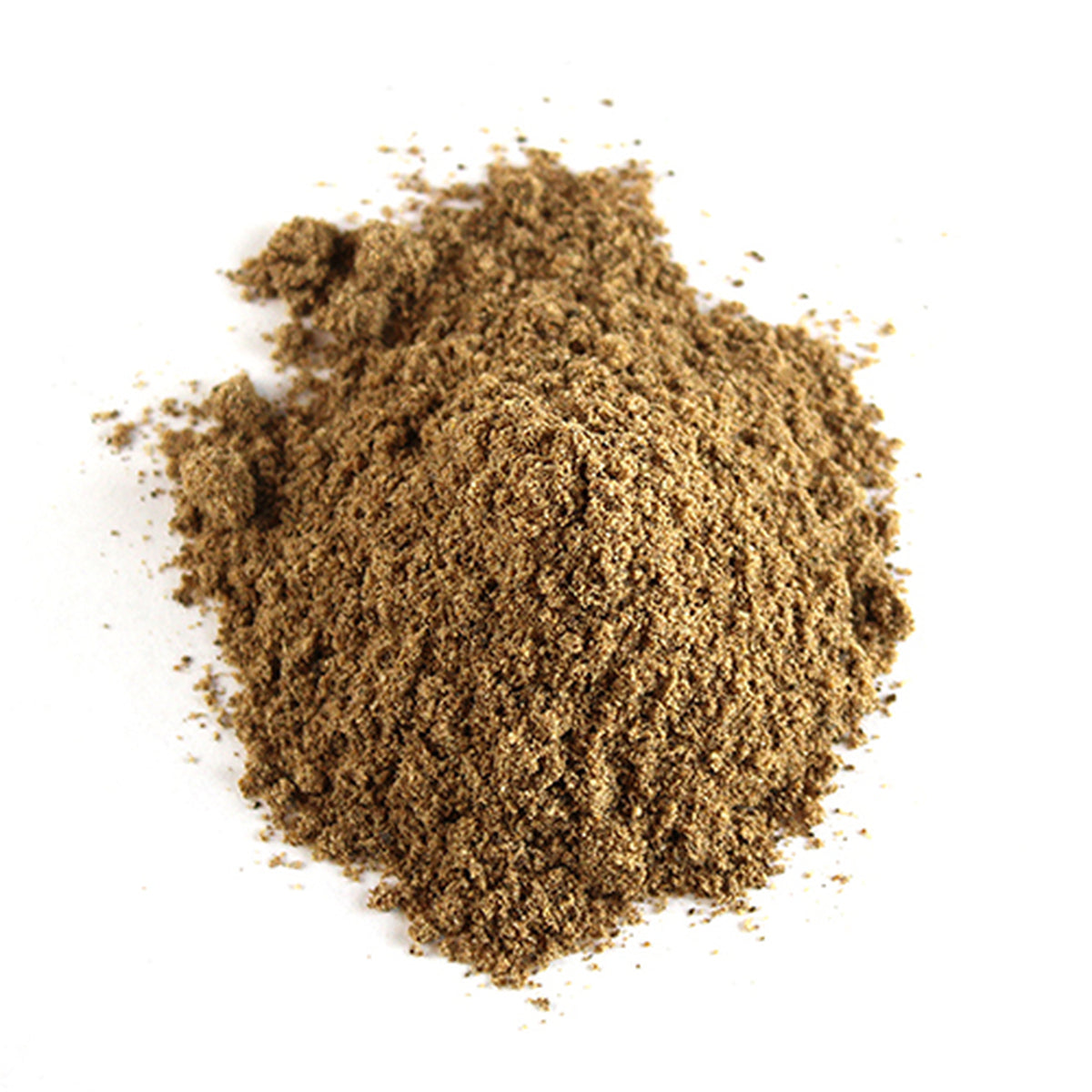 Quatre Epices (French Spice Mix) Caveman Redux