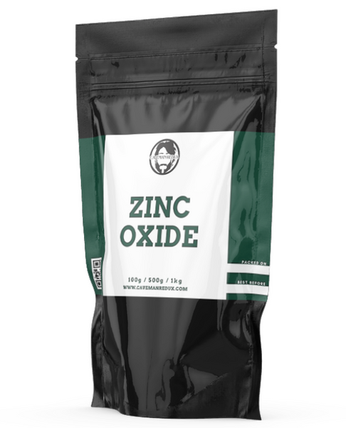 zinc oxide in Sri Lanka