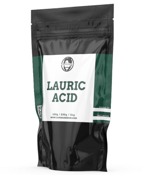 lauric acid in Sri Lanka