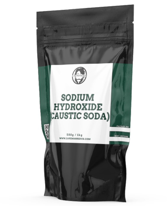 caustic soda price in sri lanka