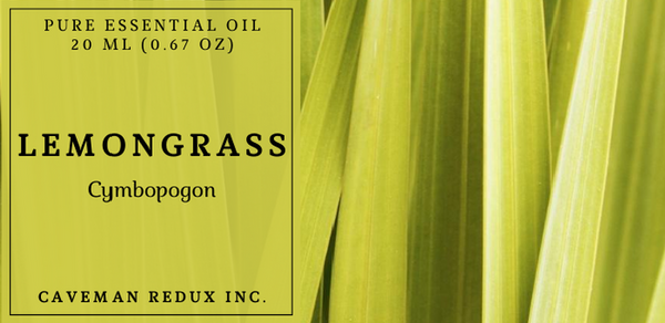 Lemongrass Essential Oil Sri lanka 