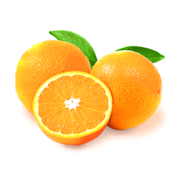 orange fragrance oil Sri Lanka