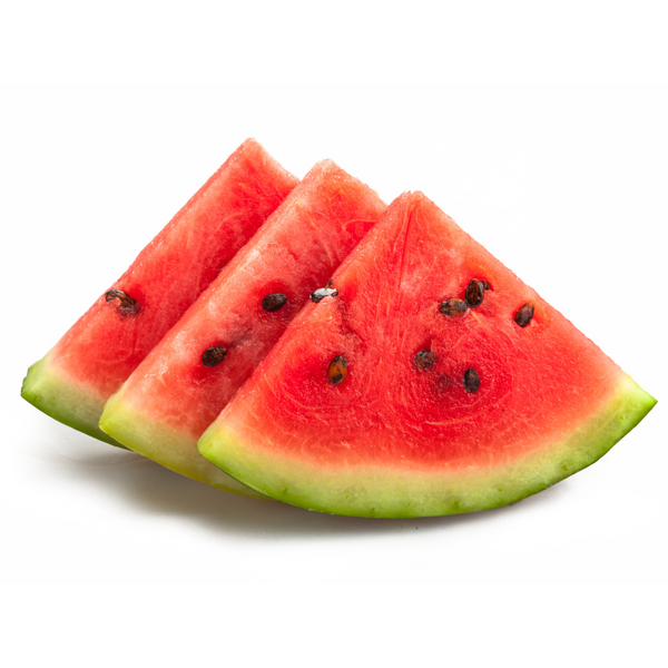 watermelon fragrance oil Sri Lanka