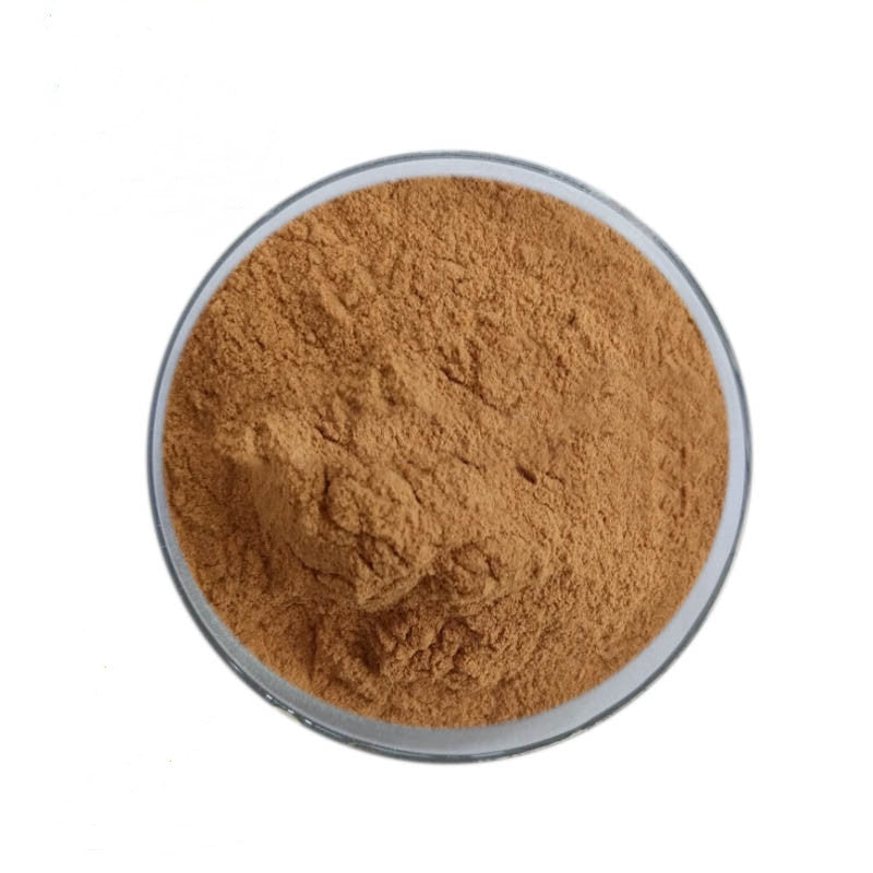 Green Tea Extract Powder (Water Soluble)