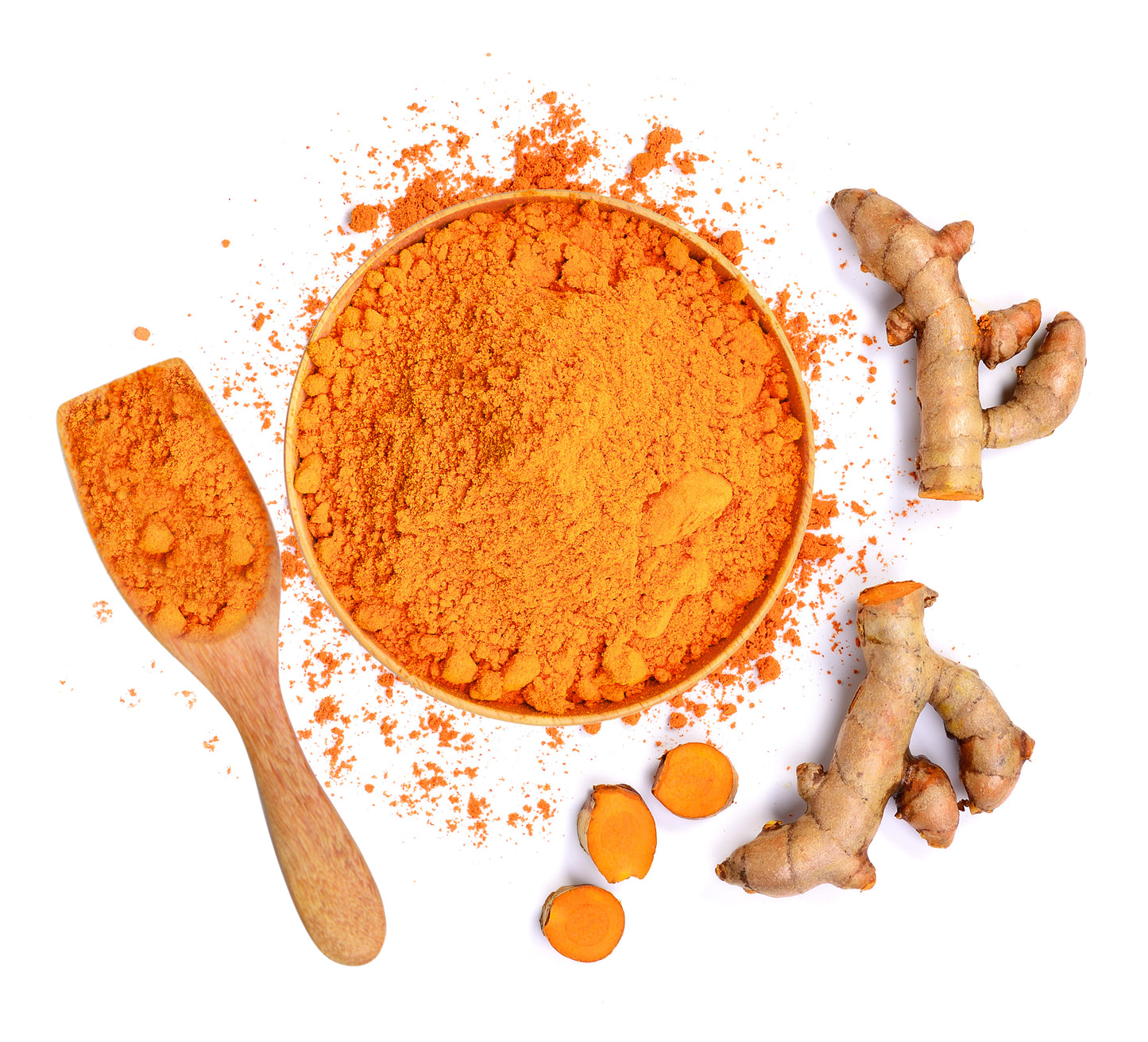 curcumin supplements Sri Lanka