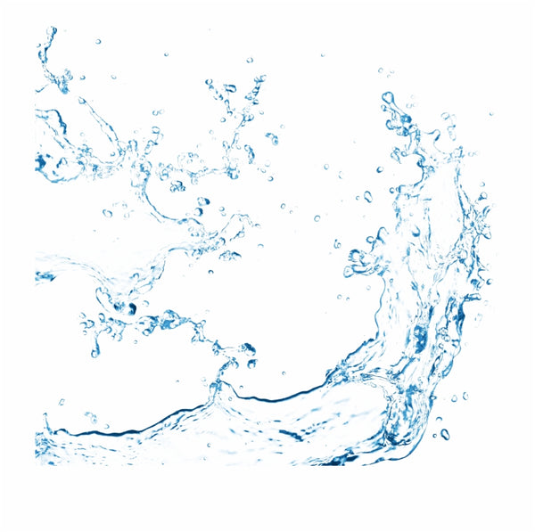 aqua fragrance oil Sri Lanka 