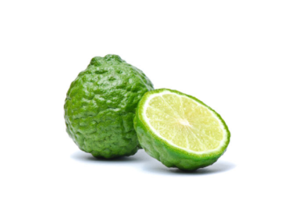 bergamot essential oil caveman redux