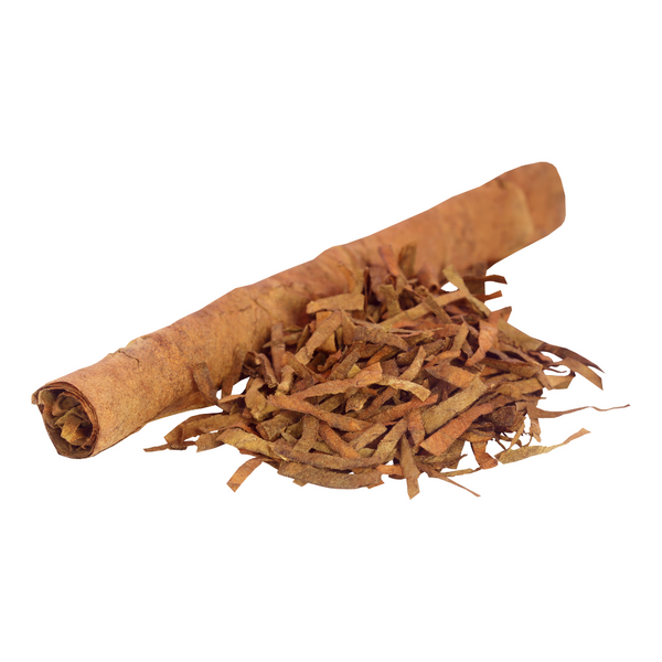 tobacco fragrance oil Sri Lanka