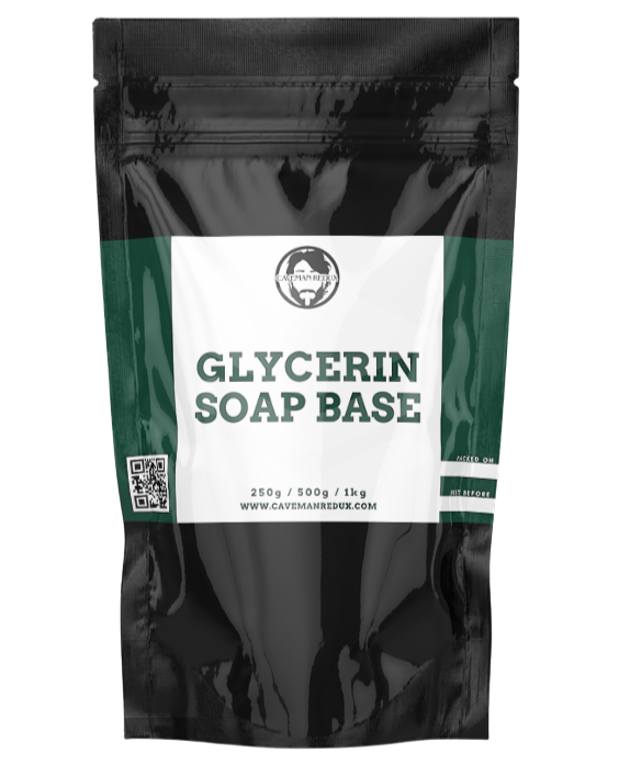 glycerin soap base Sri Lanka