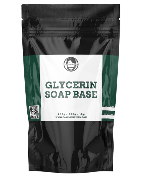 glycerin soap base Sri Lanka
