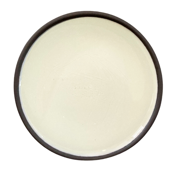vitamin b5 panthenol Sri Lanka