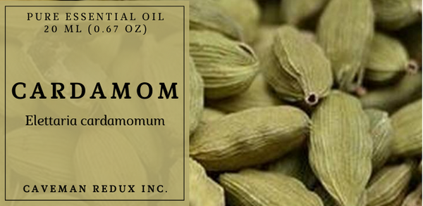 Cardamom essential oil sri lanka 