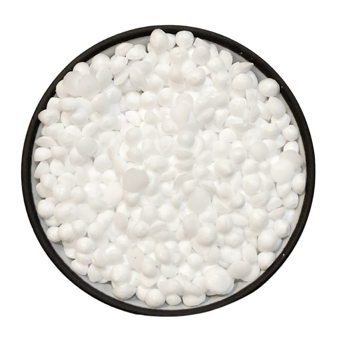 Cetearyl Alcohol (Cetyl Stearyl Alcohol) Sri Lanka