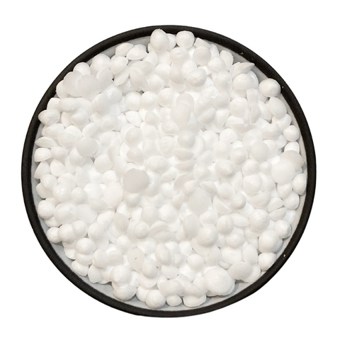 Cetearyl Alcohol (Cetyl Stearyl Alcohol) Sri Lanka