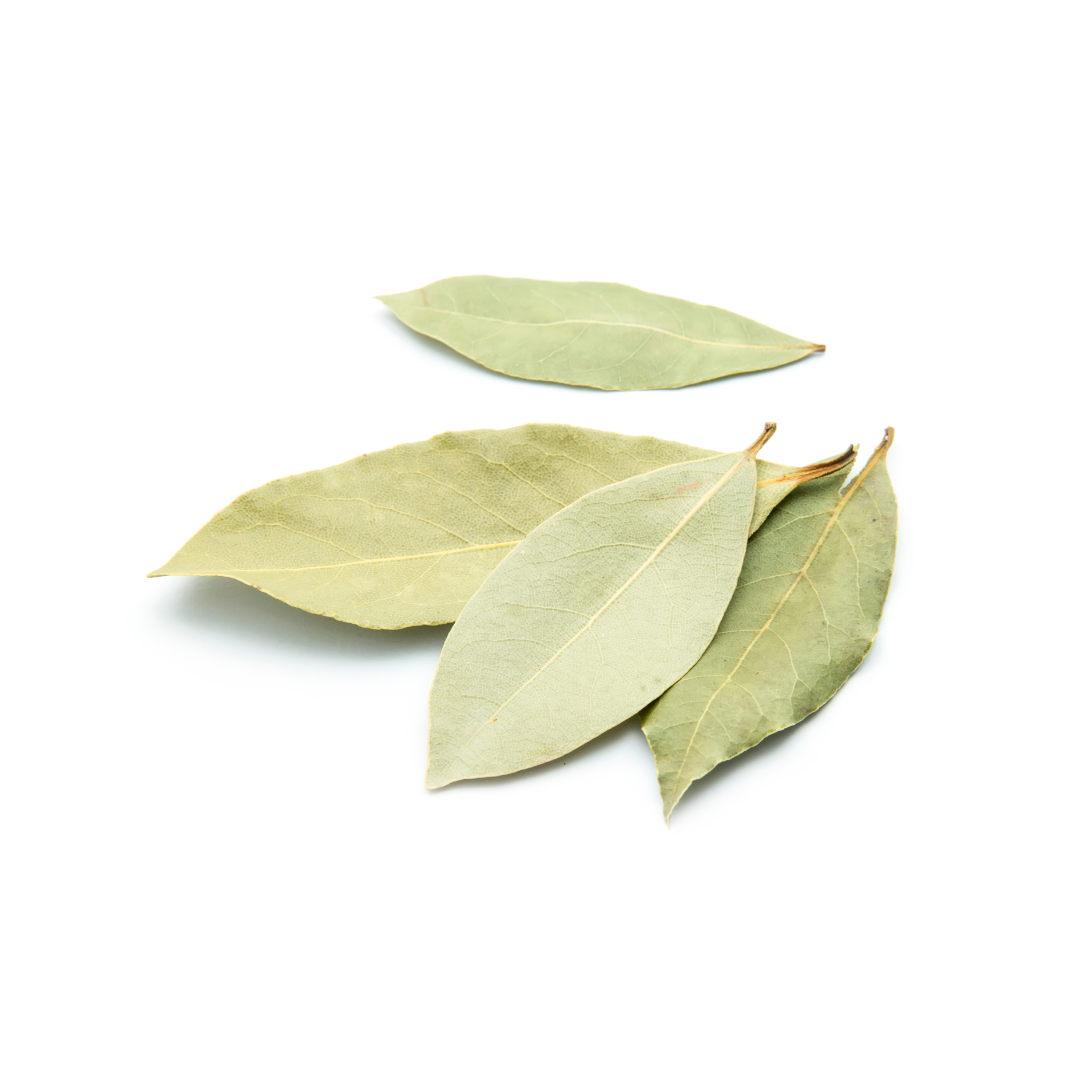 bay leaf essential oil for hair