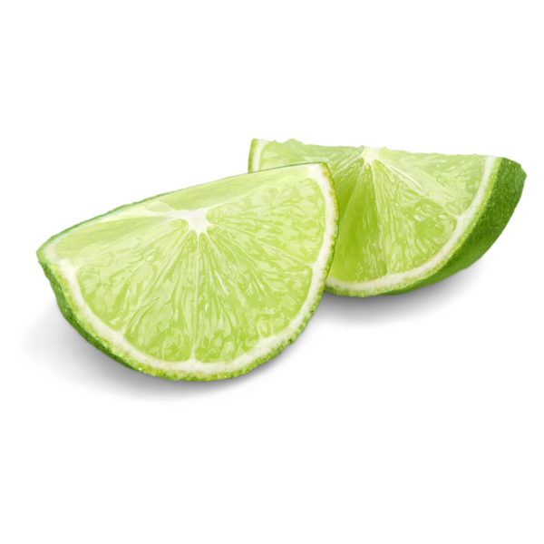 Lime fragrance oil Sri Lanka