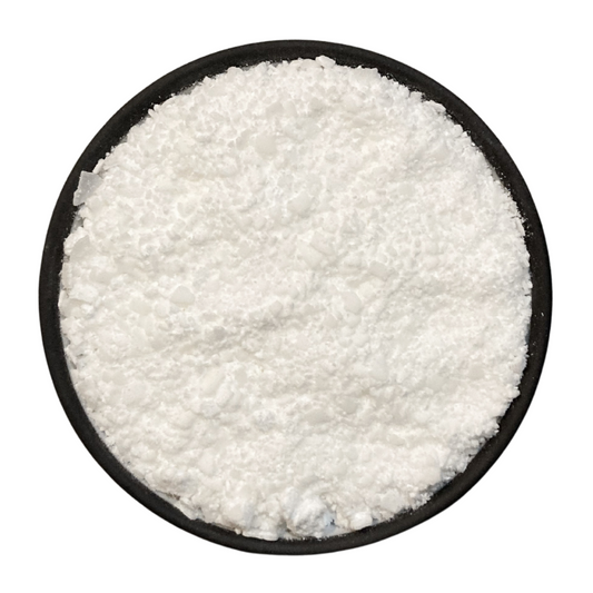Myristic Acid