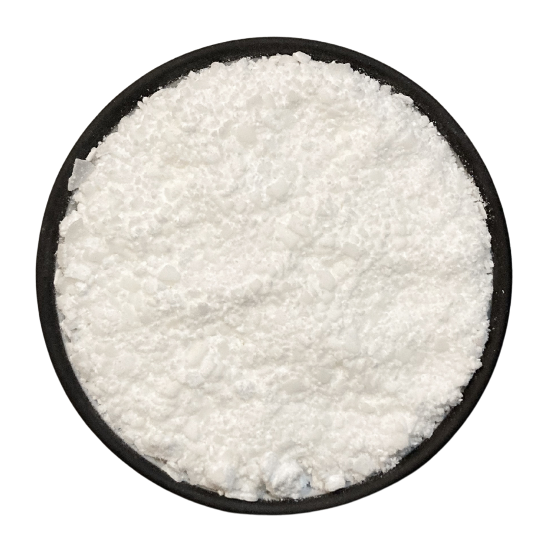 Myristic Acid