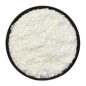 Myristic Acid