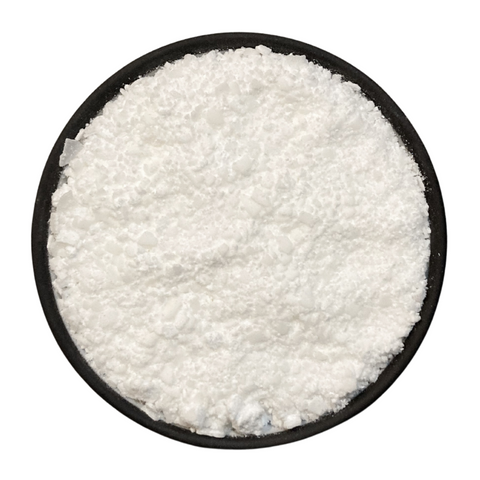 Myristic Acid