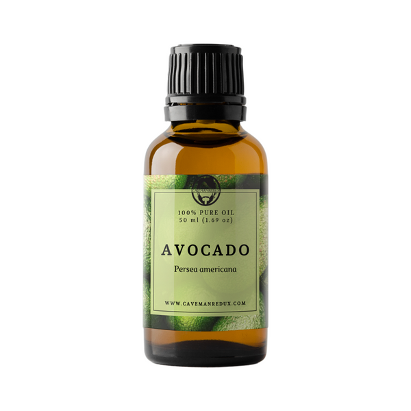 organic avocado oil Sri Lanka