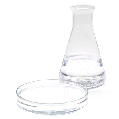 glycerine Sri Lanka