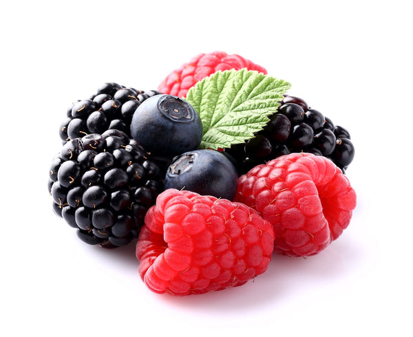 mixed berries fragrance oil Sri Lanka
