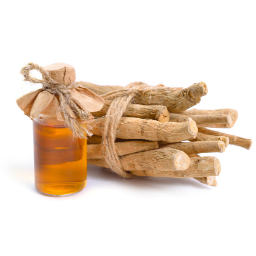 Ashwaganda root extract Sri Lanka
