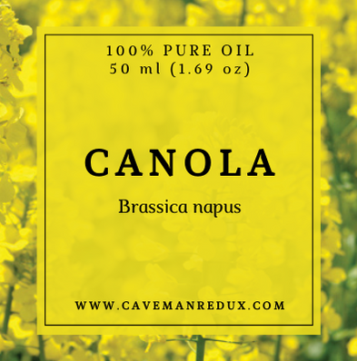 canola oil Sri Lanka