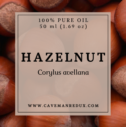 Hazelnut oil sri lanka 