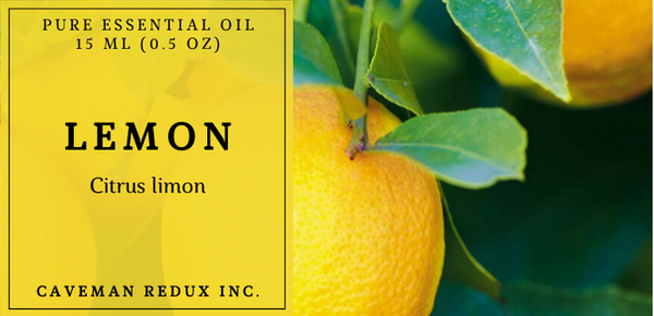 Lemon essential oil sri lanka 
