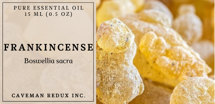 Frankincense essential oil sri lanka 