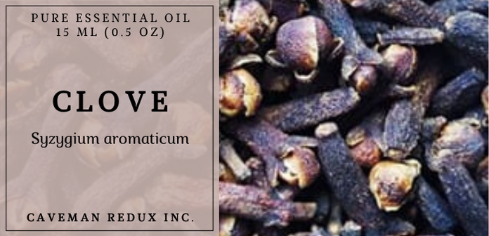Clove essential oil sri lanka