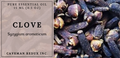 Clove essential oil sri lanka