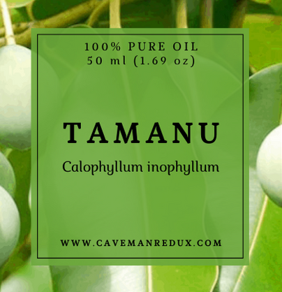 tamanu oil sri lanka