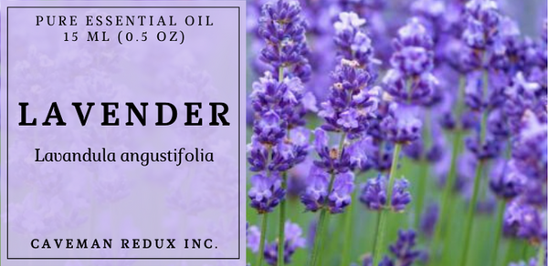 Lavender essential oil sri lanka  
