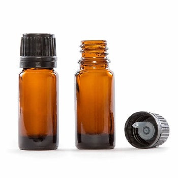 Empty dropper bottles sri lanka essential oils amber color daraz 