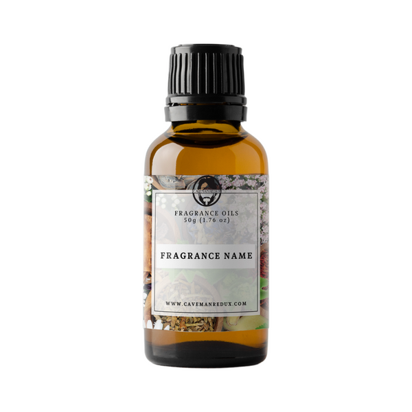 fragrance oil in Sri Lanka